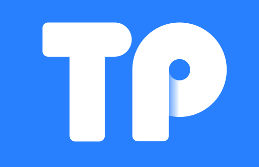 TP钱包资产找回全攻略：从失误到成功的一步步